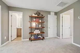 1603 Mirth Ct, Rolesville, NC 27571 - Photo 28