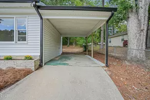 502 Burton St, Fuquay Varina, NC 27526 - Photo 40