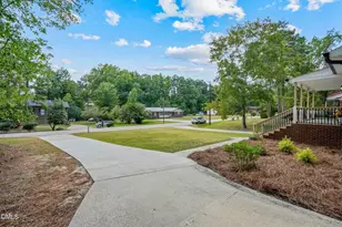 502 Burton St, Fuquay Varina, NC 27526 - Photo 42
