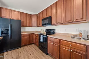 3019 Landing Falls Ln, Raleigh, NC 27616 - Photo 26