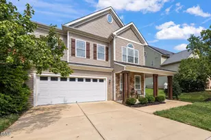 3019 Landing Falls Ln, Raleigh, NC 27616 - Photo 2
