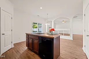 3019 Landing Falls Ln, Raleigh, NC 27616 - Photo 28