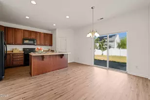 3019 Landing Falls Ln, Raleigh, NC 27616 - Photo 22