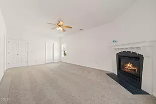 3019 Landing Falls Ln, Raleigh, NC 27616 - Photo 36