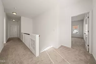 3019 Landing Falls Ln, Raleigh, NC 27616 - Photo 32