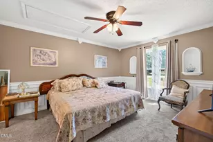 113 Crosswinds Dr, Selma, NC 27576 - Photo 18