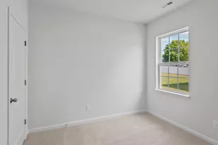 2602 Westwood Ave W, Wilson, NC 27893 - Photo 18