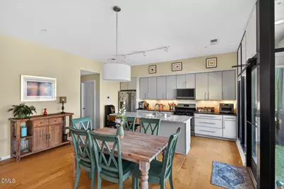 130 E Main Street #201, Durham, NC 27701 - Photo 8