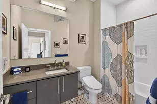 130 E Main St, Durham, NC 27701 - Photo 24