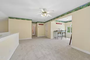 10200 Riverstone Pl, Raleigh, NC 27614 - Photo 12