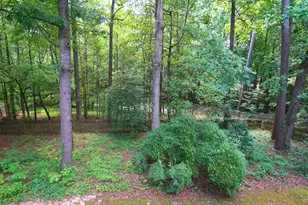 10200 Riverstone Pl, Raleigh, NC 27614 - Photo 34