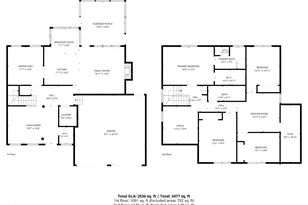 10101 Hallberg Ln, Raleigh, NC 27614 - Photo 44