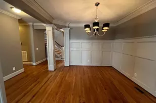 8012 Lloyd Allyns Way, Raleigh, NC 27615 - Photo 14