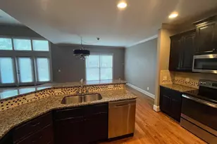 8012 Lloyd Allyns Way, Raleigh, NC 27615 - Photo 10