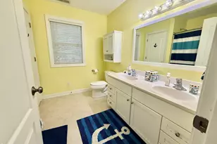 844 Pinesborough Estates Rd, Semora, NC 27343 - Photo 26
