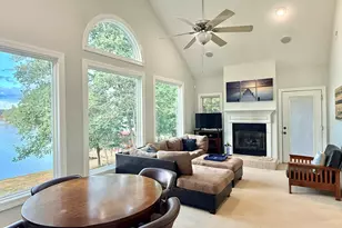 844 Pinesborough Estates Rd, Semora, NC 27343 - Photo 6