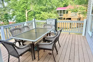844 Pinesborough Estates Rd, Semora, NC 27343 - Photo 50