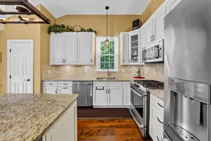 209 Lake Tillery Dr, Cary, NC 27519 - Photo 22
