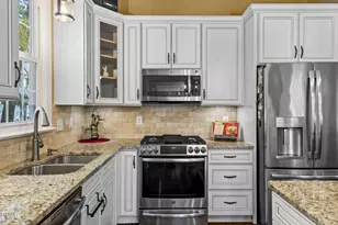 209 Lake Tillery Dr, Cary, NC 27519 - Photo 26