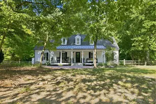 2505 Mt Vernon Church Rd, Raleigh, NC 27614 - Photo 44