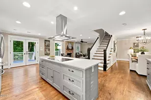 2505 Mt Vernon Church Rd, Raleigh, NC 27614 - Photo 8