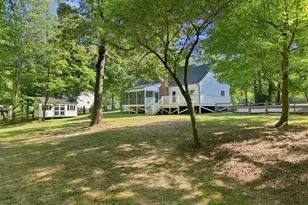 2505 Mt Vernon Church Rd, Raleigh, NC 27614 - Photo 12