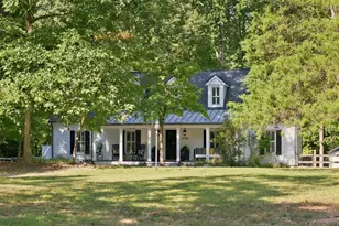 2505 Mt Vernon Church Rd, Raleigh, NC 27614 - Photo 52