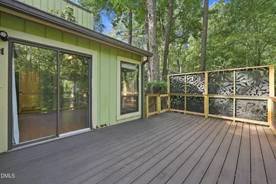 50 Trestle Leaf, Pittsboro, NC 27312 - Photo 22