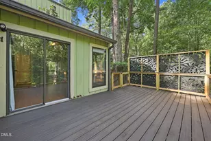 50 Trestle Leaf, Pittsboro, NC 27312 - Photo 22