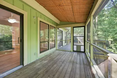 50 Trestle Leaf, Pittsboro, NC 27312 - Photo 24