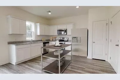 177 S Waterstone Lane, Wilsons Mills, NC 27520 - Photo 12