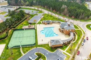 666 Cupola Dr, Raleigh, NC 27603 - Photo 20