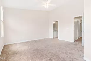 666 Cupola Dr, Raleigh, NC 27603 - Photo 12