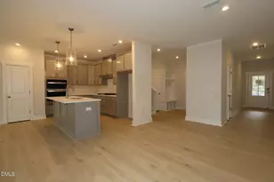 2110 Shaded Knoll Rd, Cary, NC 27519 - Photo 4