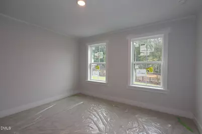 2110 Shaded Knoll Road, Cary, NC 27519 - Photo 12