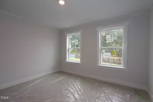 2110 Shaded Knoll Rd, Cary, NC 27519 - Photo 12