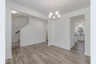 718 Old Station Point, Angier, NC 27501 - Photo 26