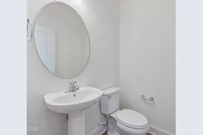 718 Old Station Point, Angier, NC 27501 - Photo 34