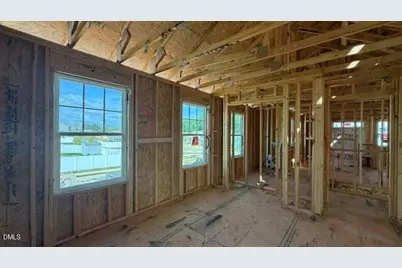 718 Old Station Point, Angier, NC 27501 - Photo 10