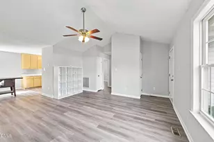 133 Wilmack Dr, Benson, NC 27504 - Photo 12