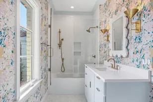 2123 St Marys St, Raleigh, NC 27608 - Photo 52