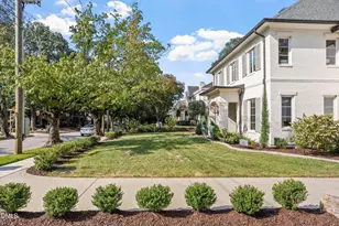 2123 St Marys St, Raleigh, NC 27608 - Photo 4