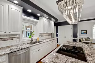 1300 King Cross Ct, Raleigh, NC 27614 - Photo 30