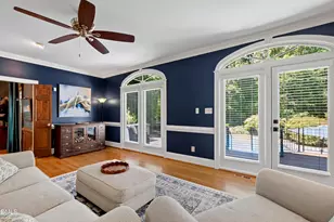 1300 King Cross Ct, Raleigh, NC 27614 - Photo 22