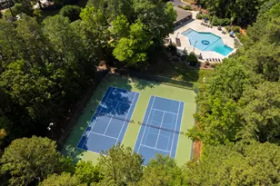 1300 King Cross Ct, Raleigh, NC 27614 - Photo 96