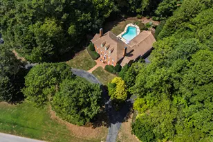 1300 King Cross Ct, Raleigh, NC 27614 - Photo 4