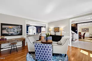 1300 King Cross Ct, Raleigh, NC 27614 - Photo 18