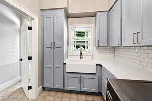 1300 King Cross Ct, Raleigh, NC 27614 - Photo 38