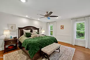 1300 King Cross Ct, Raleigh, NC 27614 - Photo 48