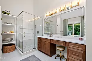 1300 King Cross Ct, Raleigh, NC 27614 - Photo 54